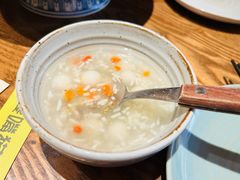 -馋嘴猫北京食堂·烤鸭·宵夜(亚运村店)
