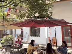 -山也·私厨(岳麓店)
