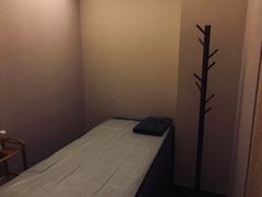 -聆耳·采耳·按摩·SPA(会展中心店)