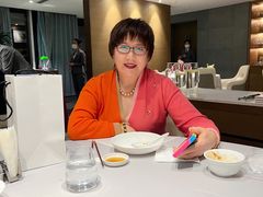 -屋里厢上海菜馆
