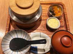 -和幸(春熙路群光广场店)