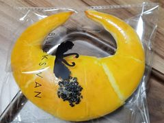 -BLACKSWAN黑天鹅(环球店)