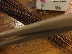 -舒记钵钵鸡