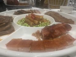 -喜爱轩酒楼·宴会厅