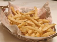 -FAT COW(静安寺店)