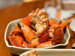 -mezza9 Macau(澳门君悦酒店)
