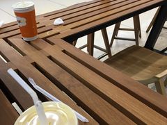 -Jazcu珍仕菓鲜榨果汁(西单大悦城店)