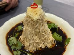 -赛德大酒店(邗江中路店)