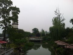 铁象寺-铁像寺