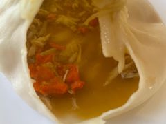 -鸿运酒楼