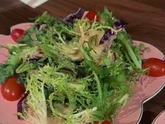 -猫岛主趣味餐厅(鼓浪屿店)