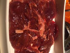 -海底捞火锅(万科广场店)