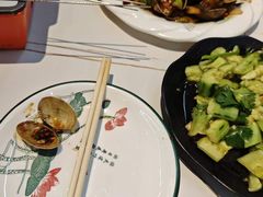 -亿牌牌东北烧烤(博物馆旗舰店)