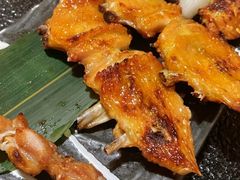 -长崎屋·23年日本料理·刺身·烧鸟(天河北路店)