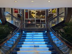 -K-ONE PARTY量贩式KTV(泺源大街店)