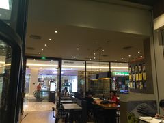 -乐凯撒披萨(海岸城店)