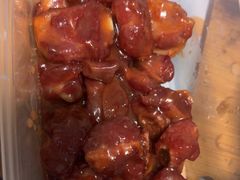 -常州糕团店(北大街新世纪商城店)