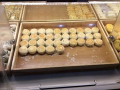 -清真全盛斋传统糕点(许士庙店)
