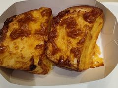 -85度C(上海松江九亭店)