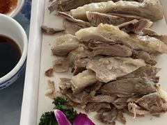 -老毛手抓·盐池滩羊非遗手抓(宁夏总店)
