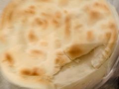 -玲玲涮牛肚(土门坊店)