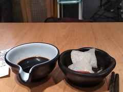 -煲仔皇(雨花客厅店)