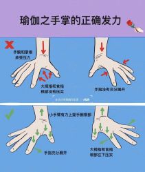 -卡莫瑜伽·普拉提