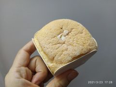 -味多美(金沙江路店)