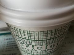 -Wagas沃歌斯(大学路店)