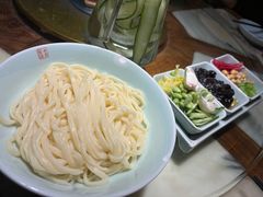 -小吊梨汤·北京菜(香山店)