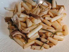 -东南里湖景餐厅·新闽菜(浦西万达店)