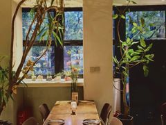 -Carmen卡门西班牙餐厅