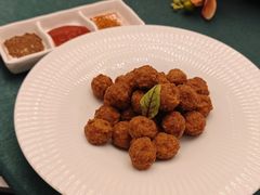 -便宜坊烤鸭店(亦庄京东店)