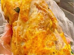 -卞姐蛋饼(陕西南路店)