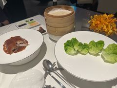 -大董(环贸iapm店)