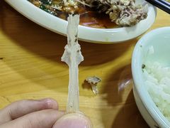 -老字号怡玺·藿香雅鱼(20年雅安店)