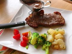 -必胜客(东兴商厦店)