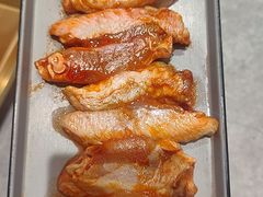 -郭记烤肉创始店(民丰大街店)