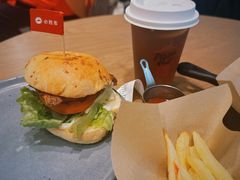 -必胜客(南通新圆融店)