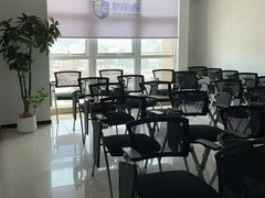 -福州新航道雅思·托福·留学·小语种培训(东街口校区)