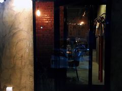 门面-LIBERO(张虹路店)