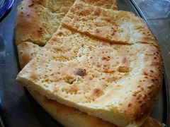 -马尔龙新疆饭店·清真(瑞景店)