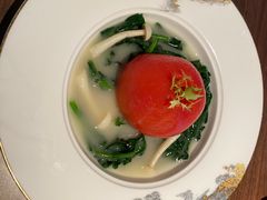 -曾宴·楚菜(湖北省博物馆店)