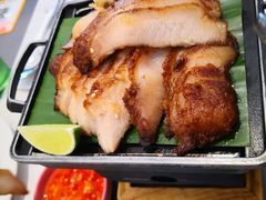 -BetterThai 泰加(苏州中心店)
