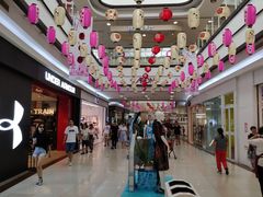 -永旺梦乐城国际商城(北清路店)