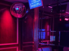 -皓声音KTV(新景店)