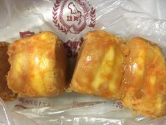 -宏发红西饼屋(天津路店)