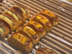 -格瑞思动物奶油生日蛋糕(圆融店)