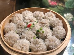 -九头鹰家宴(岳家嘴店)