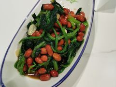 -西夏回族烧麦馆(牡丹街店)